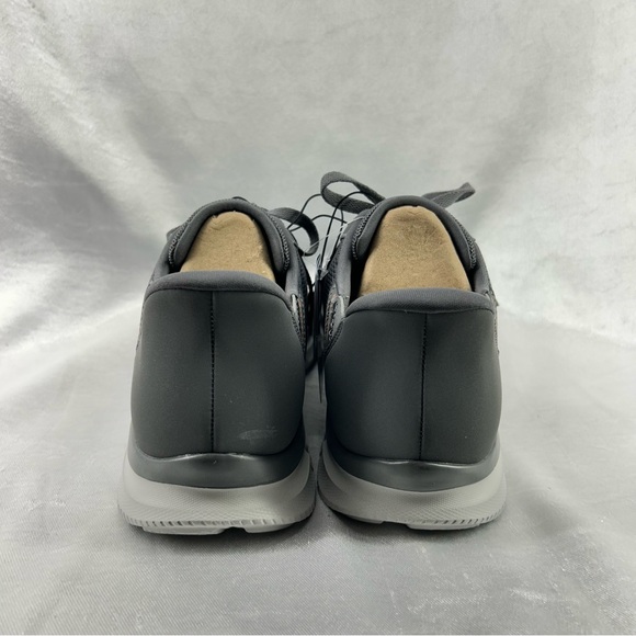 Skechers Swift Fit Men's Sneakers Size 10.5 - Picture 5 of 10